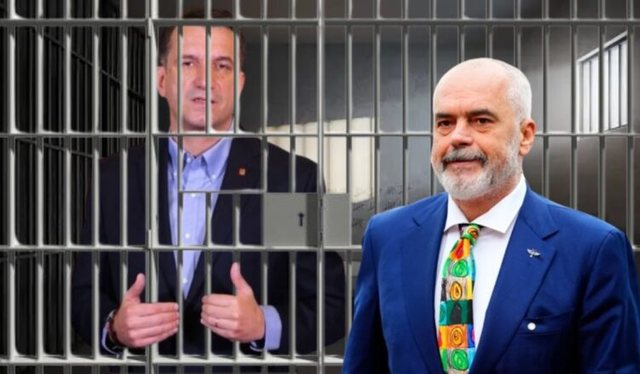Zgjedhje të parakohshme në Tiranë? Ja çfarë tha Rama në mbledhjen me dyer të mbyllura