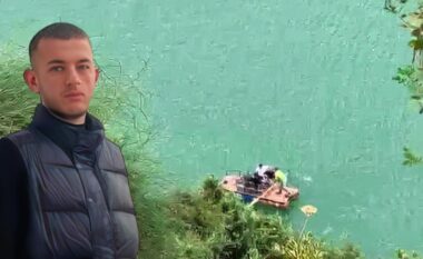 Vrasja e 23-vjeçarit Renis Dobra në Mat/ Zbardhen dy pistat kryesore të hetimit, dyshohet se viktima ishte përfshirë me…