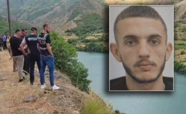 Vrasja e 23-vjeçarit Renis Dobra/ Arrestohen dy prej autorëve, shpallen në kërkim dy të tjerë (EMRAT)