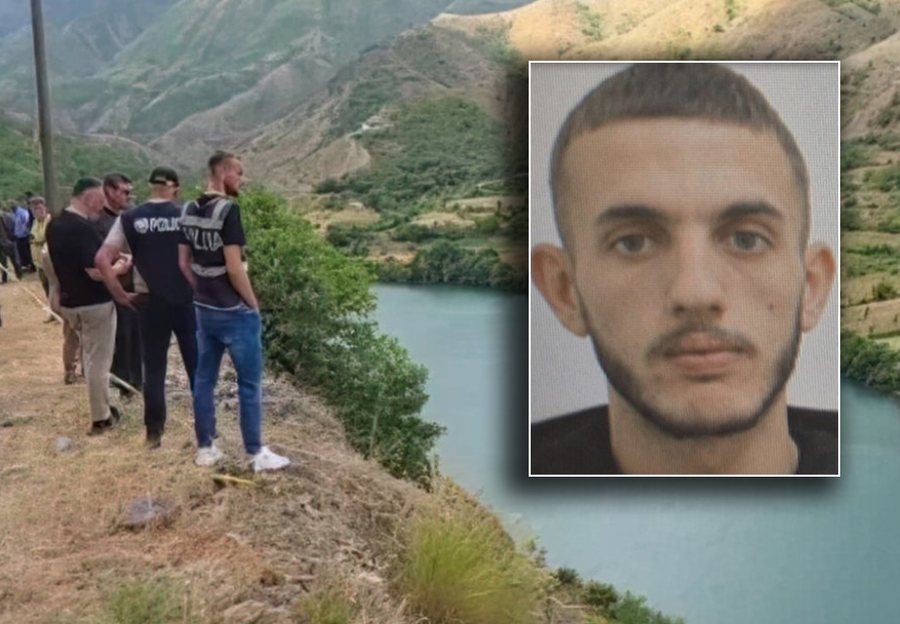 Vrasja e 23-vjeçarit Renis Dobra/ Arrestohen dy prej autorëve, shpallen në kërkim dy të tjerë (EMRAT)