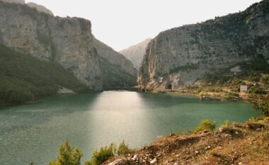 Vrasja e 23-vjeçarit në Mat, zbardhet identiteti i të riut (EMRI)