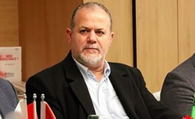 Ky është Skifter Tagani që grumbullonte ushqime të skaduara dhe falsifikonte etiketat për t`i hedhur në treg