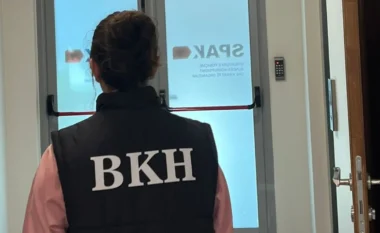 Faza përfundimtare e garës për kreun e ri të BKH, 7 kandidatët zhvillojnë sot intervistën me Dumanin dhe prokurorët e SPAK