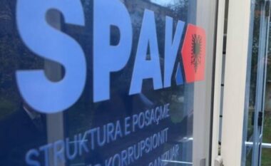 Goditja e rrjetit të lëndëve narkotike nga Amerika Latine/ SPAK del me njoftim zyrtar