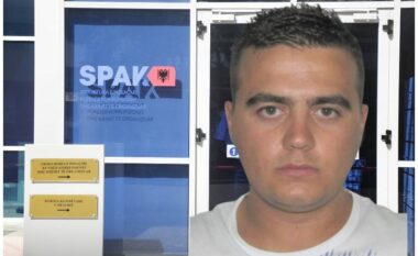 SPAK sekuestroi prona me vlerë 4 mln euro në Verona, reagon babai i Suel Çelës: Pasuria e ligjshme, kam 3 vendime gjykatash në Itali