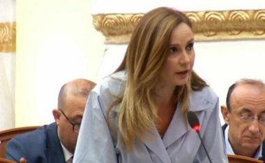 Seanca plenare/ Opozita kërkon debat për inceneratorët, Tabaku: Kuvendi të marrë përgjegjësinë për 3 kontrata korruptive