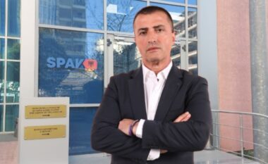 Skandal/ Tërmet Peçi nën hetim për abuzim me 85 hektarë tokë dhe miliona euro fonde publike, çfarë pritet të ndodhë
