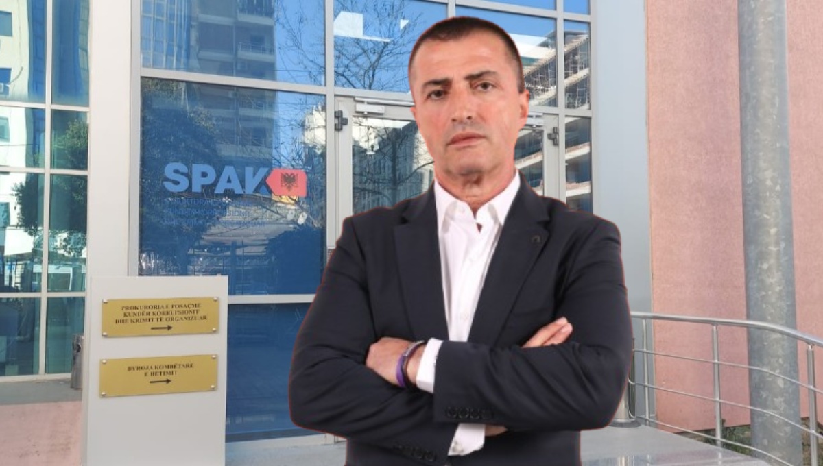 Skandal/ Tërmet Peçi nën hetim për abuzim me 85 hektarë tokë dhe miliona euro fonde publike, çfarë pritet të ndodhë