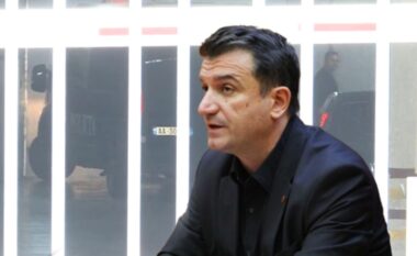 Gjykata e Lartë merr vendimin për Erion Veliajn