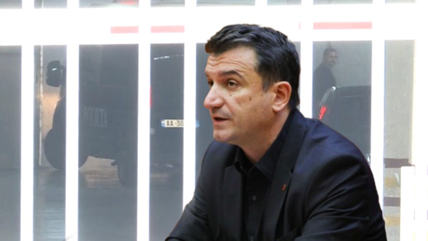 Gjykata e Lartë merr vendimin për Erion Veliajn