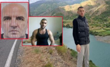 Vrasja e Renis Dobrës në Mat/ Petrit Çakrri dhe Fatjon Bushgjokaj dëshmi kontradiktore, pak para ngjarjes pinë kafe me njëri-tjetrin