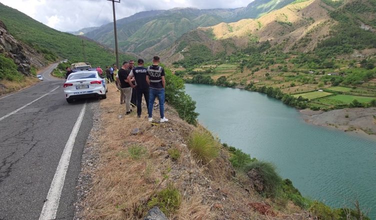 Detaje të reja nga ngjarja e rëndë në Mat/ 23-vjeçari Renis Dobra dyshohet se u mor peng pranë banesës dhe u…