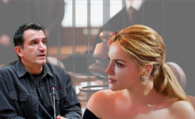 Dosja Xoxa-Veliaj/ Ish-drejtoresha e Përgjithshme e TKOB, dëshmon në SPAK: Si kalonin paratë tek gruaja e kryetarit të Bashkisë, pa zhvilluar asnjë lloj aktiviteti