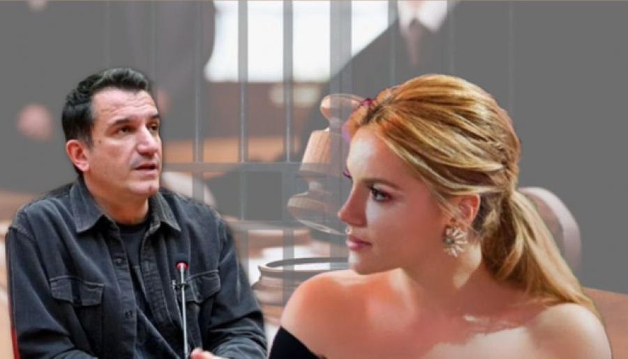 Dosja Xoxa-Veliaj/ Ish-drejtoresha e Përgjithshme e TKOB, dëshmon në SPAK: Si kalonin paratë tek gruaja e kryetarit të Bashkisë, pa zhvilluar asnjë lloj aktiviteti