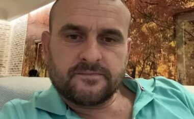 Ngjarja tronditëse në Fier/ Babai pranon se ka abuzuar me vajzën e tij: Ndodhi vetëm një herë…