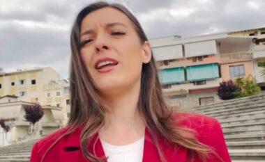 Përfundon rinumërimi i votave në Fier/ Zegjine Çaushi humbet mandatin, ja kush fitoi përballë saj