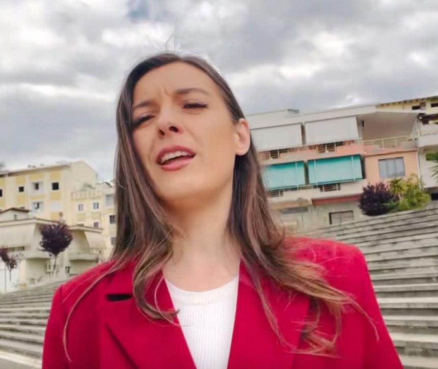 Përfundon rinumërimi i votave në Fier/ Zegjine Çaushi humbet mandatin, ja kush fitoi përballë saj