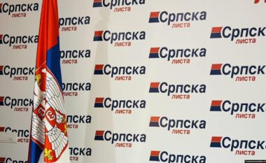 KQZ i Kosovës nuk certifikon Listën Serbe për zgjedhjet lokale të tetorit