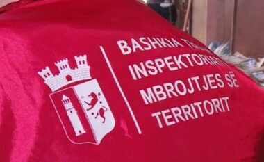 Lihet në burg inspektori i IMT-së Tiranë, çfarë deklaroi Gerald Fuçia para gjykatës