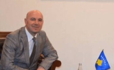 Sulmohet deputeti i Kuvendit të Kosovës dhe familja e tij