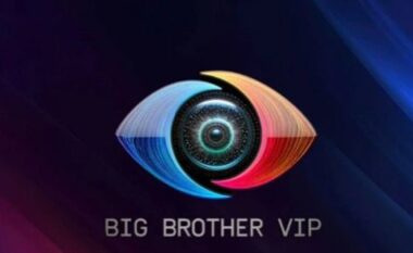 Një personazh me famë ndërkombëtare, njihuni me banorin e mundshëm të “Big Brother VIP” për këtë sezon (EMRI)