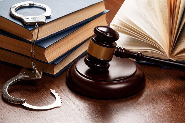 Profesionistët e Lirë letër ministrit Manja: Drafti i Kodit Penal cenon lirinë ekonomike