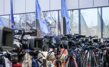 Raporti i DASH: Kosova, jokonsistente në ndëshkimin e shkelësve të të drejtave të njeriut