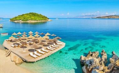 “Super Deporte”: Shqipëria, destinacioni kryesor i pushimeve për spanjollët