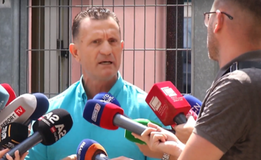 SPAK i komunikon zyrtarisht akuzat Metës, flet avokati: S’ka prova për korrupsion, do të shkojmë me gjykim normal