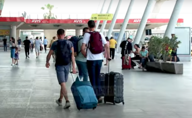 Rritja e çmimeve/ Shqipëria nuk po preferohet as nga shtetasit e saj, 50% ikin për pushime jashtë