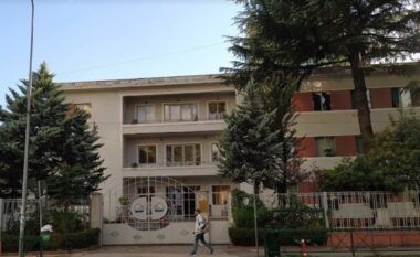 “Ndyrësirë…”, ulërima te “Zyber Hallulli”, kujdestarja u bërtet me të madhe fëmijëve jetimë