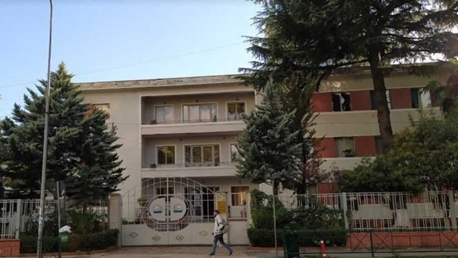“Ndyrësirë…”, ulërima te “Zyber Hallulli”, kujdestarja u bërtet me të madhe fëmijëve jetimë