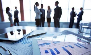 Produktiviteti i punës/ Shqipëria ngelet e fundit në rajon, e parafundit në gjithë Europën