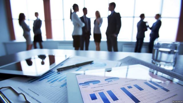 Produktiviteti i punës/ Shqipëria ngelet e fundit në rajon, e parafundit në gjithë Europën