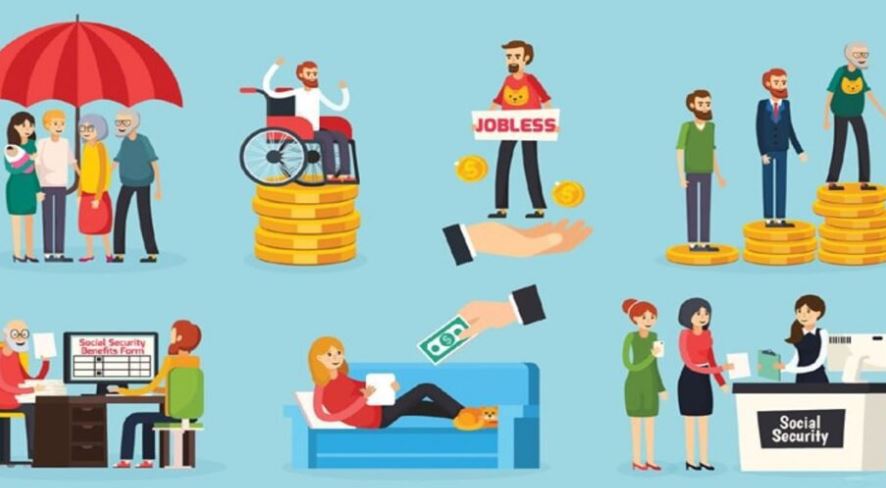 Mbështetja sociale/ Raporti: Shqipëria ofron përfitimin më të ulët në rajon, vetëm 70 euro