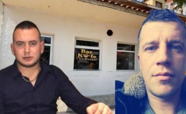 Një vit nga vrasja e Egli Progës/ Prokuroria shtyn me 3 muaj hetimet për Denis Meçen, zbulohet arsyeja