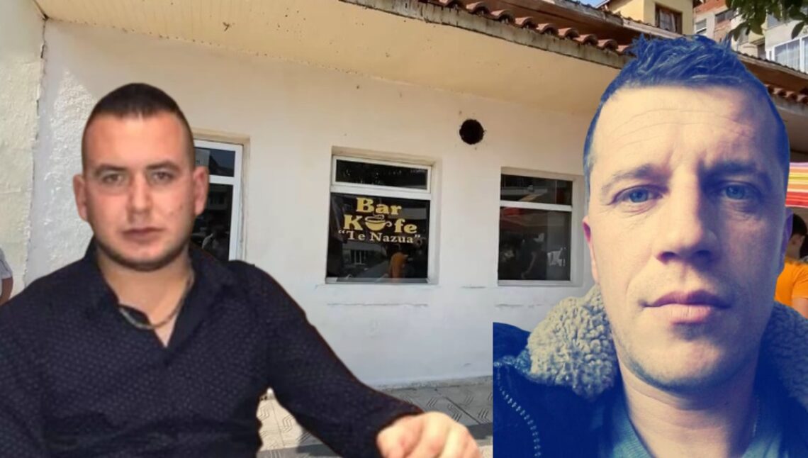 Një vit nga vrasja e Egli Progës/ Prokuroria shtyn me 3 muaj hetimet për Denis Meçen, zbulohet arsyeja