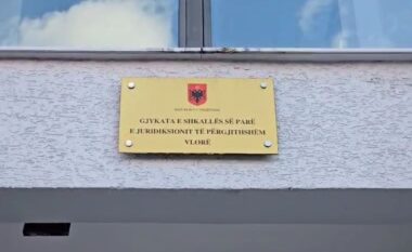 Siguruan ushqim dhe strehuan Flodian Plakun, ja masat që dha gjykata për të arrestuarit në Orikum