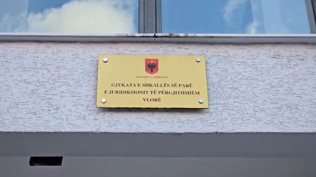 Siguruan ushqim dhe strehuan Flodian Plakun, ja masat që dha gjykata për të arrestuarit në Orikum