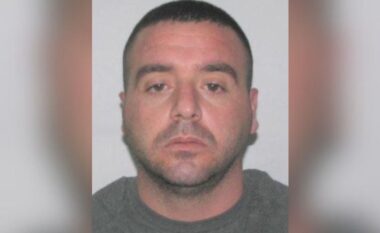U arrestua sot nga RENEA në Orikum, kush është Flodian Plaku? “Vrasësi me tre emra” u kap me dy armë me vete