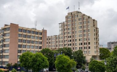 Serbia arreston një tjetër person nga Kosova, ministria e Punëve të jashtme dhe Diasporës: Një tjetër dëshmi e praktikave destruktive