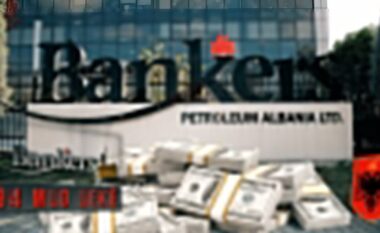 Çështja “Bankers”/ Prokuroria kërkoi arrest me burg për 10 zyrtarë dhe ish-zyrtarë, Gjykata e Apelit shtyn për nesër vendimin