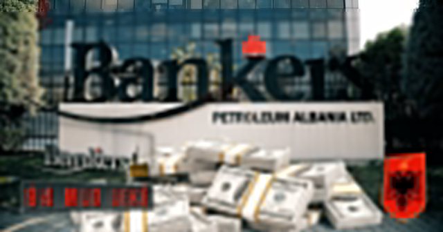 Çështja “Bankers”/ Prokuroria kërkoi arrest me burg për 10 zyrtarë dhe ish-zyrtarë, Gjykata e Apelit shtyn për nesër vendimin