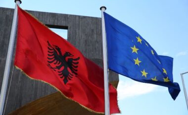 Shqipëria përditëson sanksionet/ Qeveria miraton vendimet e reja të BE-së