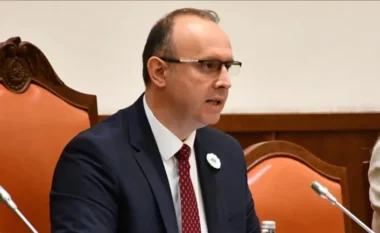 Zgjedhjet lokale në Maqedoninë e Veriut, kryetari i Kuvendit bën publike datën zyrtare