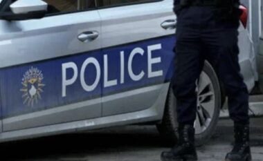 Rasti i rëndë në Gjilan, thellohet bilanci tragjik, arrin në tre numri i viktimave