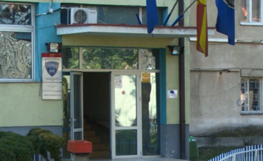 Ngjarje e rëndë në Tetovë/ Shkëmbim zjarri mes dy automjeteve, një viktimë dhe disa të plagosur
