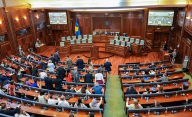 Çfarë ndodh tani pas udhëzimeve të Kushtetueses për krijimin e Kuvendit të Kosovës?