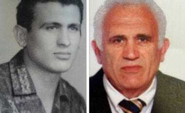 U burgos padrejtësisht nga regjimi komunist, ndërron jetë inxhinieri Saimir Maloku