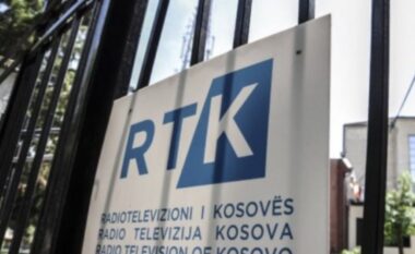 Gazetarët e Radio Televizionit të Kosovës dy muaj pa rroga, Qeveria Kurti miraton kërkesë për 2.5 kilionë euro kredi